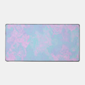 Pastel marbré (Recto)