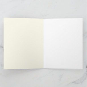 Pastel mentale gezondheidsherinnering bedankkaart