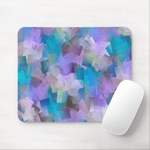 Pastel Muismat