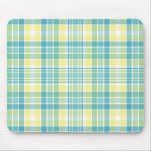 Pastel Muismat