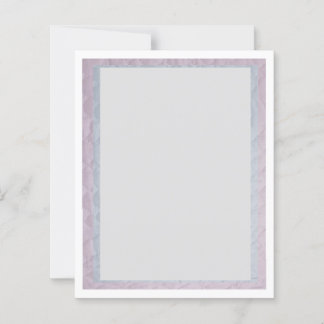 Pastel Notities