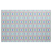 Pastel Oeuf Panier tissu (Yard)