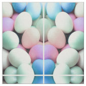 Pastel Oeuf Panier tissu (Fermer)