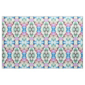 Pastel Oeuf Panier tissu (Fat Quarter)