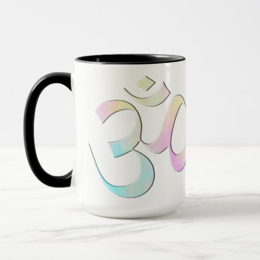 Pastel Om Mok (Links)