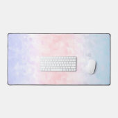 Pastel Ombre (Clavier et souris)
