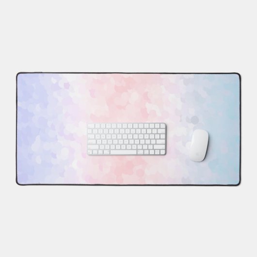 Pastel Ombre (Clavier et souris)