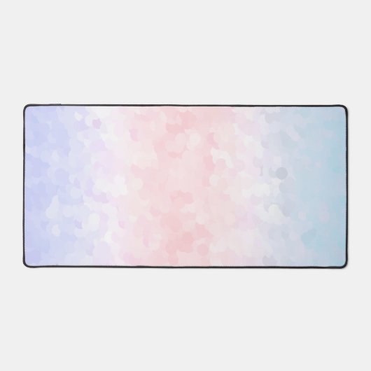 Pastel Ombre (Recto)