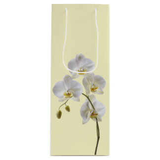 Pastel Orchidee Cadeautas