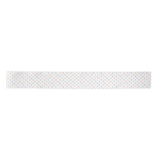 Pastel Paasei Latwerk  Lint