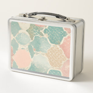 Pastel Pallette