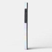 Pastel Peinture Trucs Coque-Mate coque iphone (Verso / Gauche)