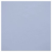 Pastel Periwinkle Blue Stof (Swatch)
