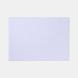 Pastel Periwinkle Paars