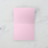 Pastel Pink Bow Seamless Pattern – Cute Aesthetic (Binnen)