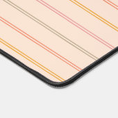 Pastel Pinstripes (Coin)