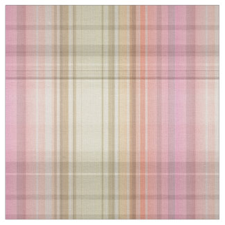 Pastel plac Easter Spring Yellow Pink Stof