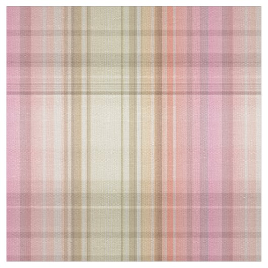 Pastel plac Easter Spring Yellow Pink Stof (Close Up)