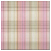 Pastel plac Easter Spring Yellow Pink Stof (Swatch)