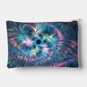 Pastel Plastic Etui (Achterkant)