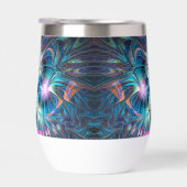 Pastel Plastic Star (Droite)