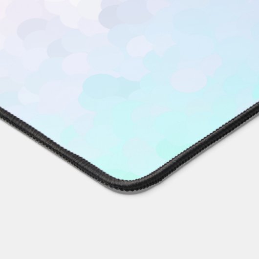 Pastel Rainbow (Coin)