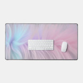 Pastel Rainbow Fur (Clavier et souris)