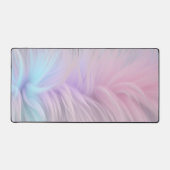 Pastel Rainbow Fur (Recto)