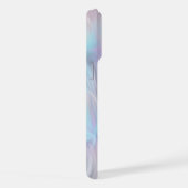 Pastel Rainbow Fur (Côté droit)