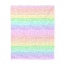 Pastel Regenboog
