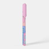 Pastel rêves de Tokyo (Côté droit)
