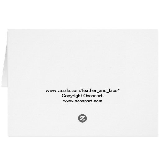 Pastel rose & or sur blanc damassé numéro de table (Dos Horizontal)