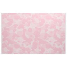 Pastel Roze Camo Camouflage Pattern Cool Stylish