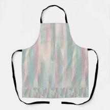 Pastel Roze & Groen Esthetisch, Marokko Hills Rang