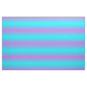 Pastel Skies Stof (Yard (91,4 cm))