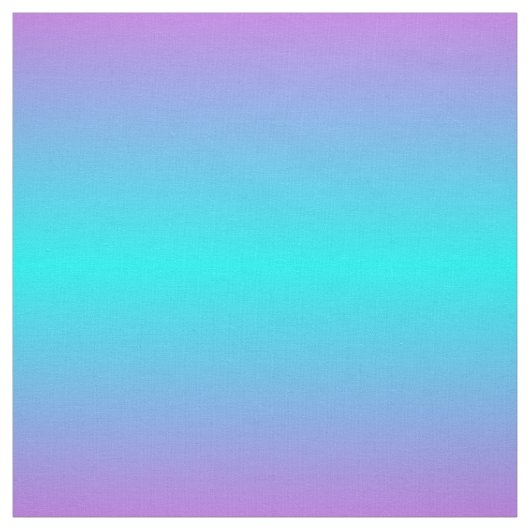 Pastel Skies Stof (Swatch)