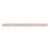 Pastel Spectrum Glen Pset Grosgrain Ribbon Grosgrain Lint (Voorkant)