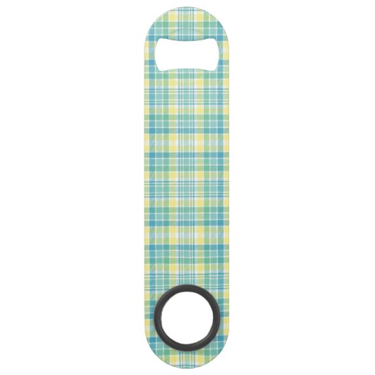 Pastel Speed Flessenopener (Voorkant)