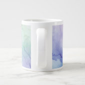 Pastel Splash Mug (Dos)