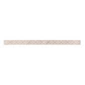 Pastel Stripe Pset Lint (Voorkant)