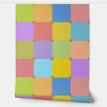 Pastel Tegels GSSC