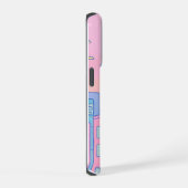 Pastel Tokyo Dreams 🌸🏙️ (Côté droit)