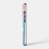 Pastel Tokyo Dreams 🌸🏙️ (Côté gauche)