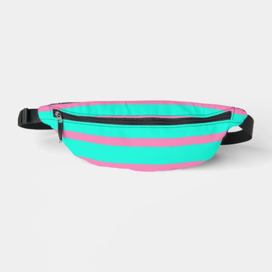 Pastel Turquoise Bleu Vert Et Rose (Recto)