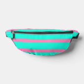 Pastel Turquoise Bleu Vert Et Rose (Poser)
