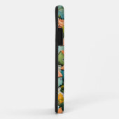Pastel Village Dream Case-Mate iPhone Case (Achterkant/rechts)