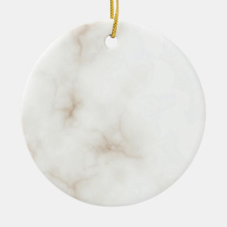 Pastel Waterverf Glitter Textuur Ornament