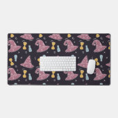 Pastel Witchcraft Desk Mat (Keyboard & Muis)