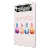 pasteldrank mini klembord (Angled2)