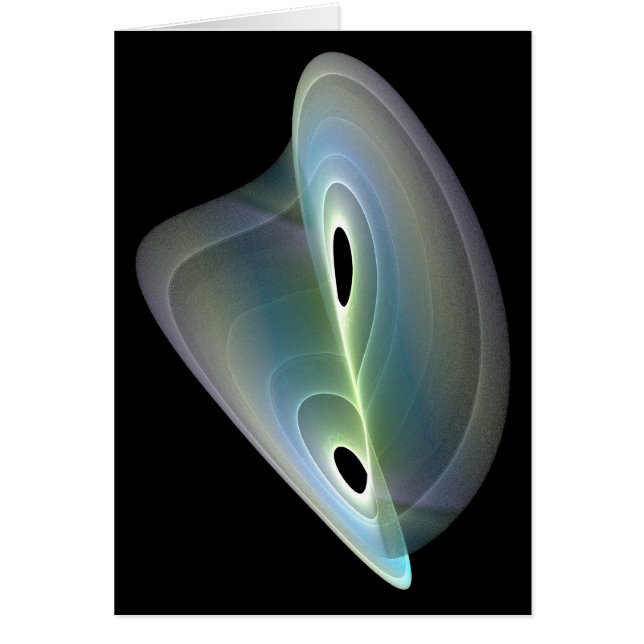 pastelfractal (Voorkant)